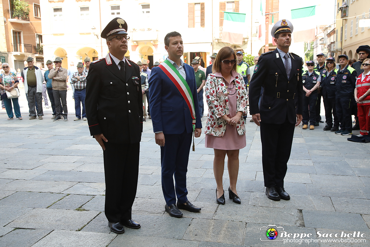 VBS_2144 - 2 Giugno 2023 - Festa della Repubblica.jpg